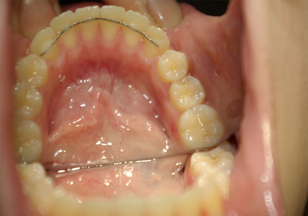 Ortodonta Kłodzko
